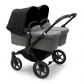 Продукт Bugaboo Donkey5 Twin - Количка за близнаци - 9 - BG Hlapeta